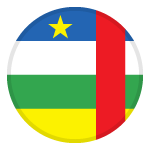 Central African Republic