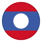 Laos