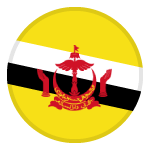 Brunei Darussalam