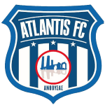AO Atlantis