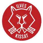 Ilves-Kissat