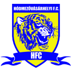 Hódmezővásárhelyi FC