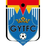 Varfuerdoe-Gyulai Termal FC