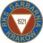 Garbarnia II Kraków