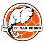 FC San Pedro