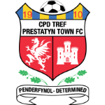 Prestatyn Town