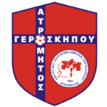 Atromitos Geroskipou FC