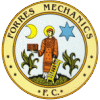 Forres Mechanics FC