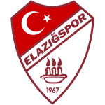 Elazigspor U19