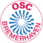 OSC Bremerhaven