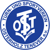 TSV Osterholz Tenever Bremen