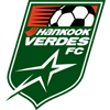 Verdes FC