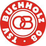 TSV Buchholz 08