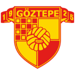 Göztepe U19