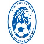 Hapeol Nir Ramat Hasharon U19