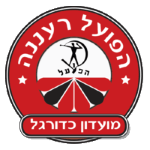 Hapoel Raanana U19