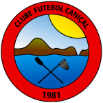 Clube Futebol Caniçal