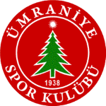 Ümraniyespor U19