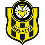 Yeni Malatyaspor U19