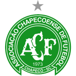 Chapecoense U19