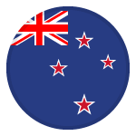 New Zealand Olympic Team U23