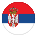 Serbia Olympic Team