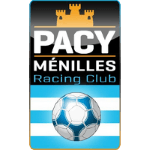 Pacy Ménilles Racing Club