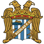 Águilas