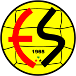 Eskisehirspor U19