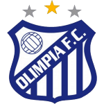 Olímpia FC