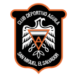 CD Águila