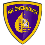 NK Črenšovci