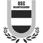 Wampersdorf Usc