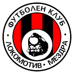 OFC Lokomotiv Mezdra