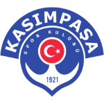 Kasımpaşa U19