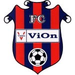 FC ViOn Zlaté Moravce B