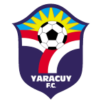 Yaracuy FC