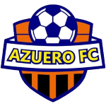 Herrera Fútbol Club