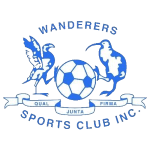 Hamilton Wanderers AFC