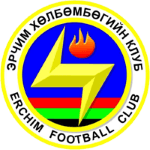 Khaan Khuns-Erchim FC