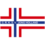CRKSV Jong Holland