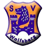 SV Wolfsberg