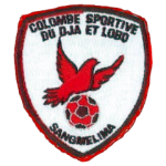 Colombe FC