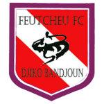 Feutcheu FC