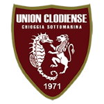 Union Clodiense Chioggia