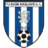 FK Dvur Kralove