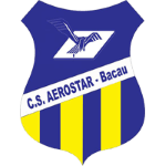 CS Aerostar Bacău