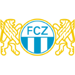FC Zürich II U21