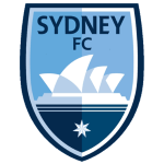 Sydney FC Academy