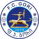 FC Gori